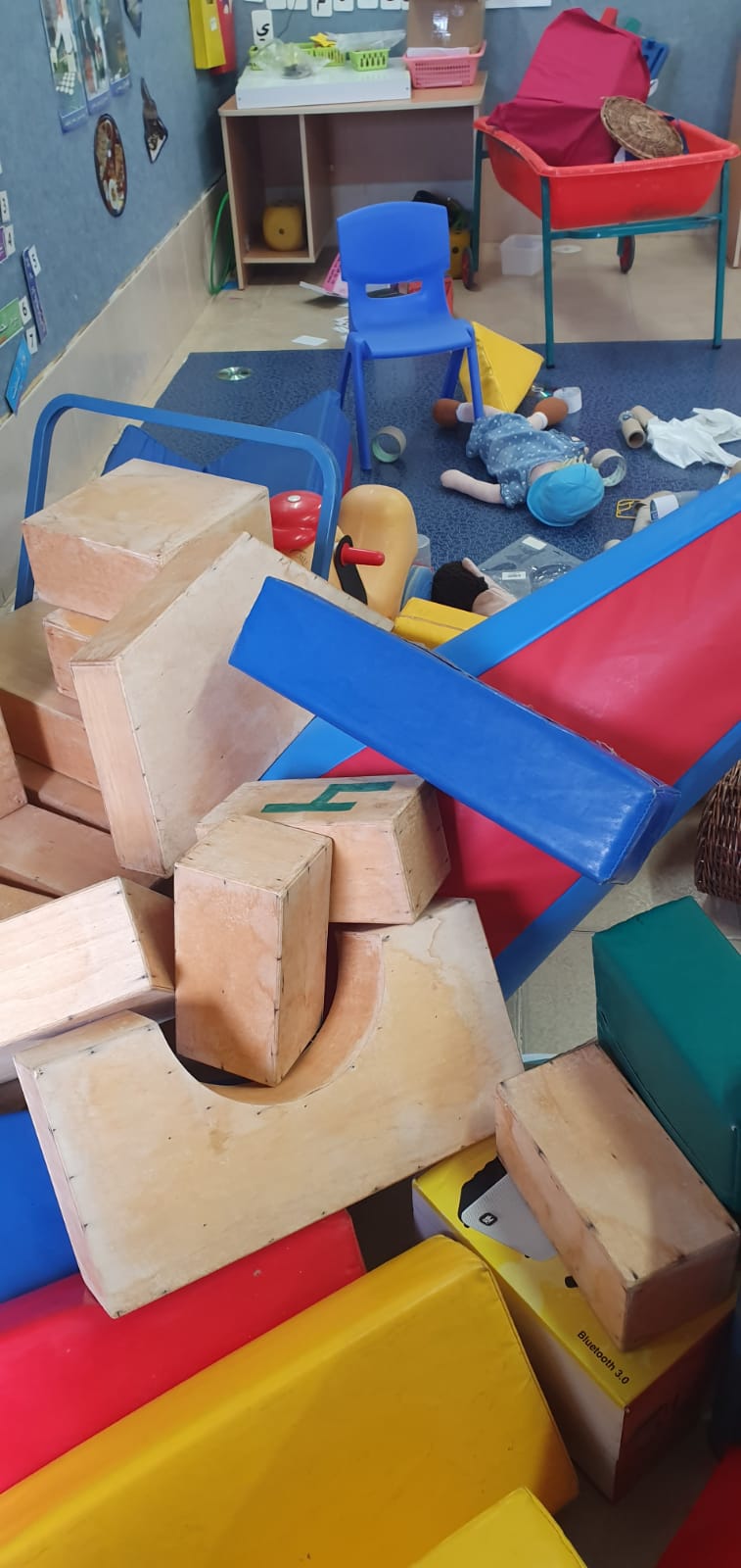 WhatsApp Image 2020-05-06 at 1.02.31 PM.jpeg.jpeg